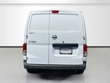 Used 2017 Nissan NV200 S image 6