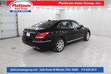 Used 2011 Hyundai Equus Signature image 5