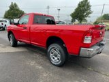 New 2023 RAM 2500 Tradesman image 3
