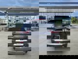 Used 2021 Jeep Cherokee Limited w/ Elite Package image 5
