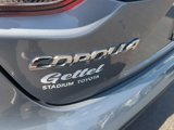 Used 2020 Toyota Corolla LE image 5