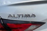 Used 2023 Nissan Altima 2.5 SV image 4