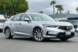 Certified 2025 Acura Integra image 2