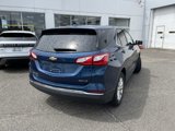 Used 2019 Chevrolet Equinox LT image 5