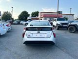 Used 2016 Toyota Prius Four image 6