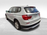 Used 2012 BMW X3 xDrive28i image 4
