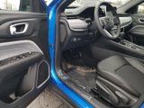 New 2025 Jeep Compass Latitude image 6