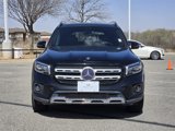 Used 2020 Mercedes-Benz GLB 250 image 2