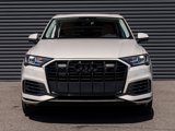 Used 2022 Audi Q7 3.0T Prestige image 5
