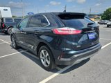 Certified 2022 Ford Edge SEL w/ Convenience Package image 5