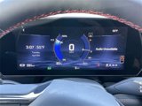 New 2025 Chevrolet Blazer EV RS image 4