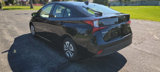 Used 2019 Toyota Prius LE image 5