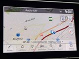 Used 2021 Nissan Leaf SV w/ SV Technology Package image 3