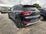 Used 2023 Chevrolet TrailBlazer LT image 4