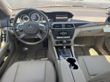 Used 2014 Mercedes-Benz C 300 4MATIC Sedan image 5