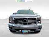 Used 2015 Chevrolet Silverado 1500 LT w/ All Star Edition image 2