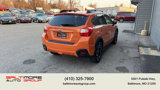 Used 2013 Subaru Crosstrek 2.0i Limited image 5