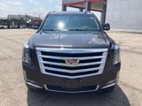 Used 2018 Cadillac Escalade Premium Luxury image 2