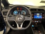 Used 2023 Nissan Leaf S image 5