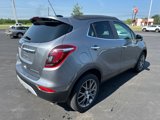 Used 2019 Buick Encore Sport Touring image 5