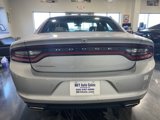 Used 2021 Dodge Charger SXT w/ Leather Interior Group image 6