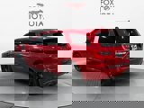 Used 2021 Dodge Durango GT image 4