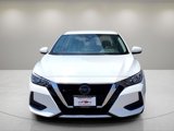Used 2023 Nissan Sentra SV image 6