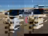 Certified 2020 GMC Yukon Denali w/ Enhanced Security Package image 5