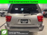 Used 2004 Toyota Sequoia SR5 image 4