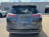 Used 2017 Toyota RAV4 XLE image 5