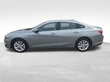 Used 2024 Chevrolet Malibu LT image 2