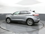 Used 2024 Ford Edge Titanium image 5