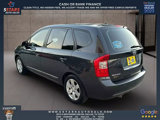 Used 2007 Kia Rondo LX image 4