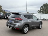 Used 2018 Nissan Rogue SV image 4