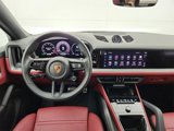 Certified 2025 Porsche Cayenne S image 6