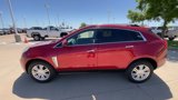 Certified 2015 Cadillac SRX Luxury image 5