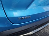 New 2025 Chevrolet Trax ACTIV w/ Driver Confidence Package image 5