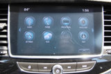 Used 2019 Buick Encore Preferred image 4