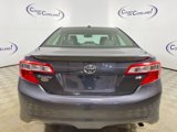 Used 2012 Toyota Camry SE image 5