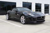 Used 2014 Jaguar F-TYPE S image 2