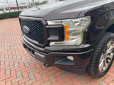 Used 2019 Ford F150 XL w/ Equipment Group 101A Mid image 2