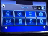 Used 2016 Honda Odyssey EX-L image 4