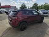 Used 2022 Jeep Compass Altitude image 5