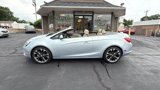 Used 2016 Buick Cascada Premium image 2