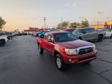 Used 2008 Toyota Tacoma PreRunner image 2