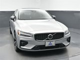 Used 2024 Volvo S60 B5 Plus image 2