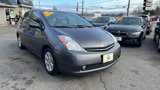 Used 2007 Toyota Prius Touring image 4