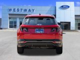 Used 2022 Hyundai Tucson SEL w/ Convenience Package image 5