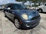Used 2010 MINI Cooper Clubman S image 4