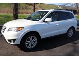 Used 2012 Hyundai Santa Fe Limited image 2